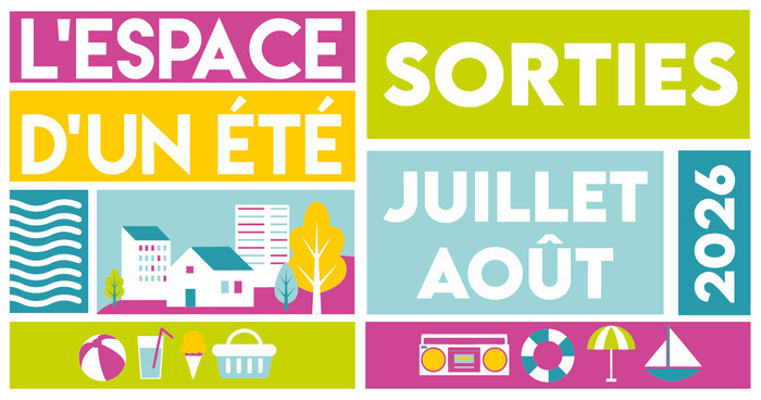 Sortie accrobranche, Accrobranche, Saint-Martin-de-Boscherville