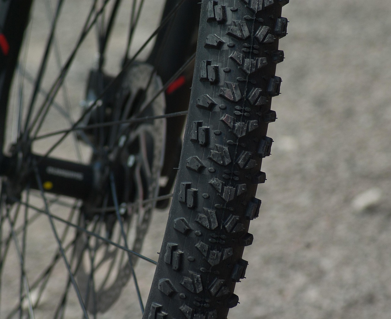 Sortie récréative VTT Voie Verte Champsac 2026-08-05