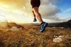Sortie running trail à St Geniez d&rsquo;Olt  Saint Geniez d&rsquo;Olt et d&rsquo;Aubrac