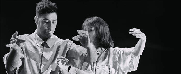 SOUVENIRS · Concert en famille · Claire et Antho et solistes GECA, Théâtre de Carouge, Carouge