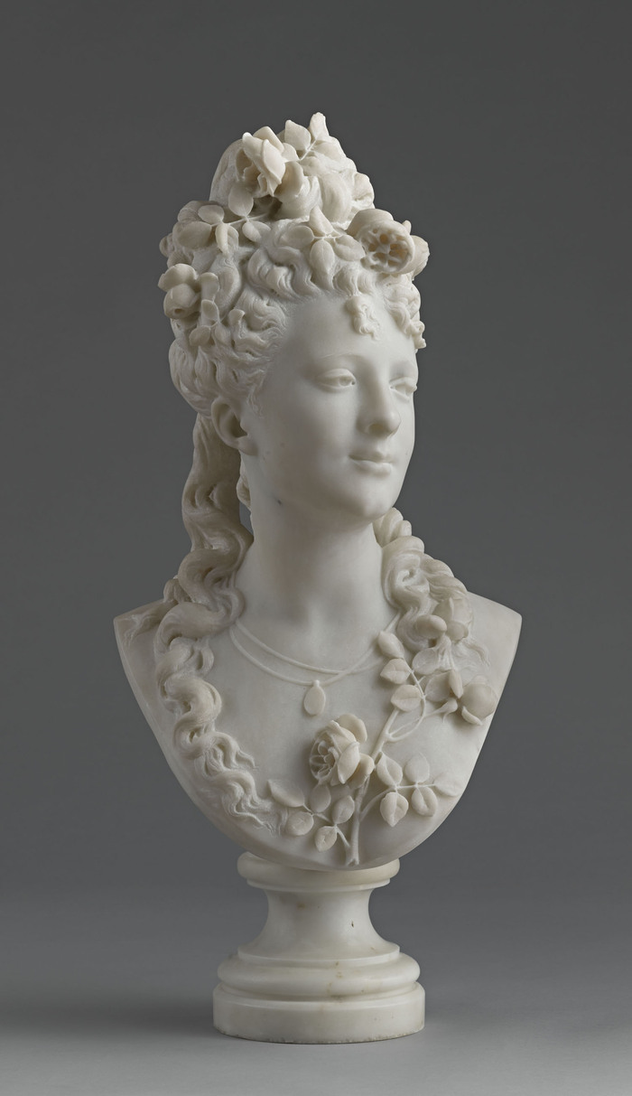 Spectacle « Au nom des roses », MUDO-Musée de l&rsquo;Oise, Beauvais