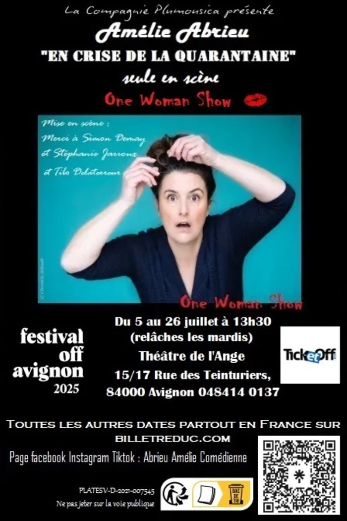 Spectacle avec Amélie Abrieu dans un grand salon à Biarritz – 15 août, Grands salon aux volumes imposant face à la mer., Biarritz