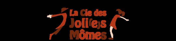 Spectacle des Jolies Mômes, Place Emile Drouel, Rambervillers