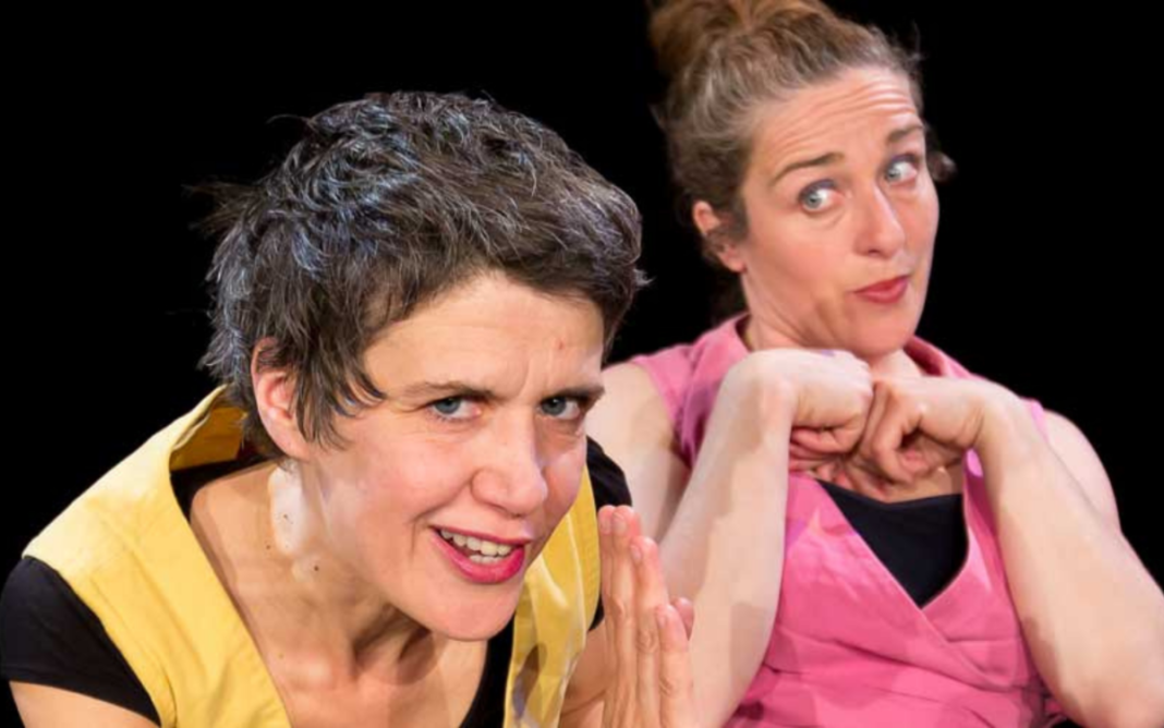 Spectacle – Flopi ! Flopi !
