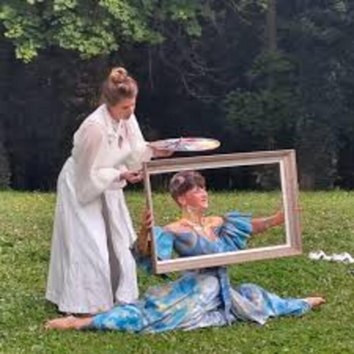 Spectacle : les Impressionnantes Château de Gisors Gisors