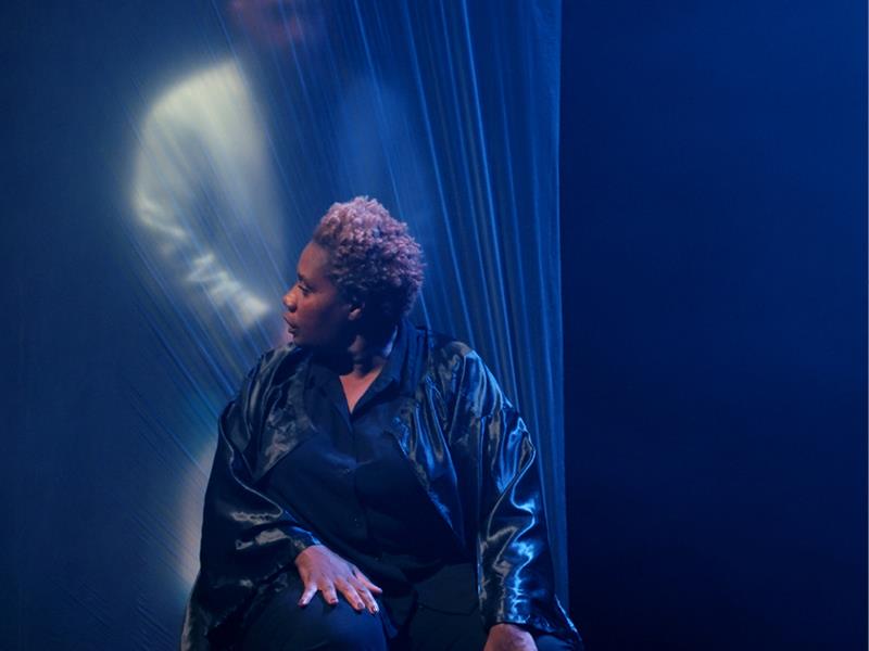 Spectacle Magistral.e.s Espace Georges Sadoul Saint-Dié-des-Vosges