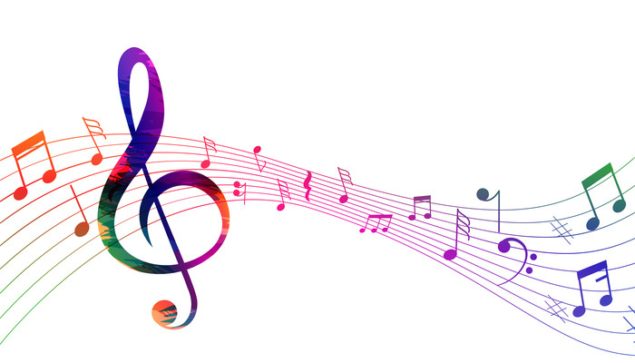 Stage chant chorale, 7 bis rue des marais, Le Pouliguen