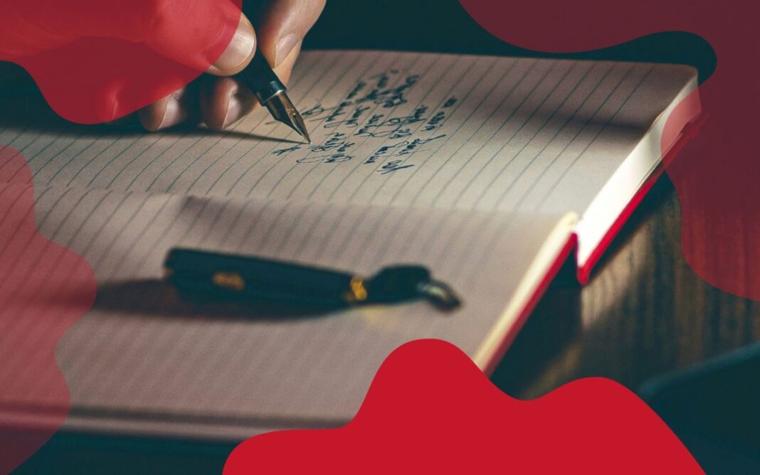 STAGE ECRITURE FANTASTIQUE Ateliers SAINT-BLAISE Paris