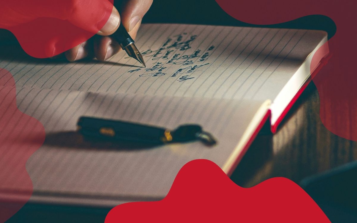 STAGE ECRITURE FANTASTIQUE Ateliers SAINT-BLAISE Paris