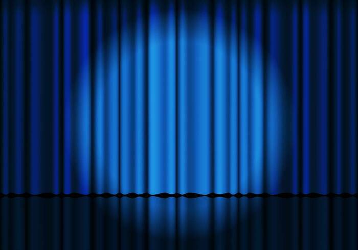 Stage “théâtre et chant”, Espace André Chamson, Alès