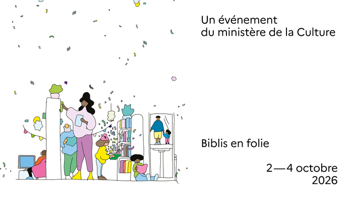 Stand des éditeurs ZTL-ZéTooLu, Médiathèque de Châtenay-Malabry, Châtenay-Malabry
