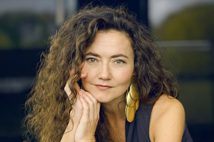Stéphanie d&rsquo;Oustrac – Eclats de folie, Auditorium de Bordeaux, Bordeaux