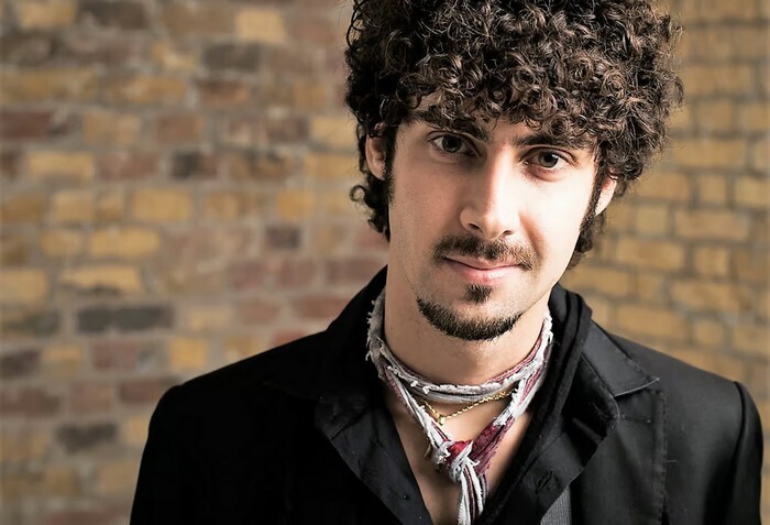 Symphonie pastorale – Concert symphonique – Saison ONPL, Conservatoire de Nantes, Nantes