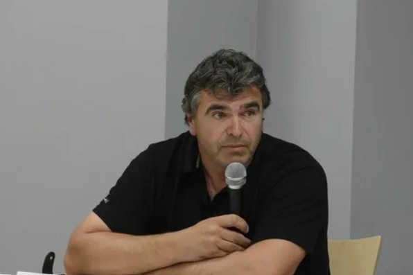 TABLE RONDE Art’griculture Médiathèque Pierre Fanlac Périgueux