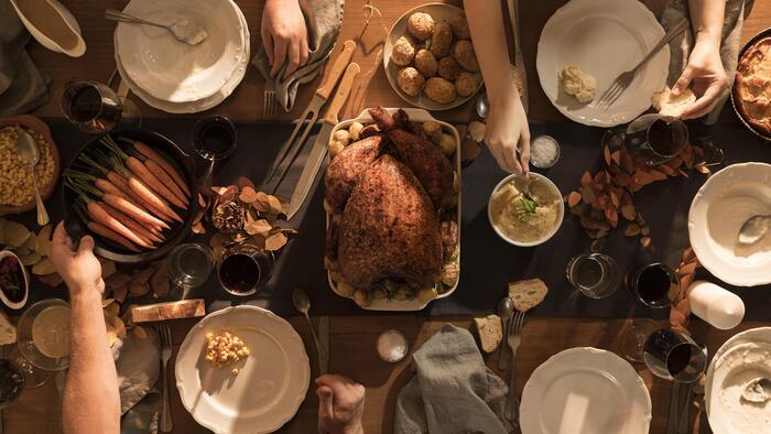Table ronde : Le repas français : un patrimoine en mouvement La cité du vin Bordeaux