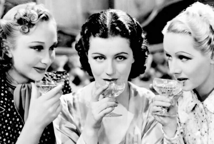 The Lady Vanishes – de Hitchcock – Ciné-concert – Saison ONPL, Conservatoire de Nantes, Nantes