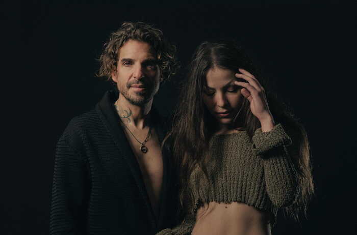 THE WEATHER ACOUSTIC, Le Rocher de Palmer, Cenon