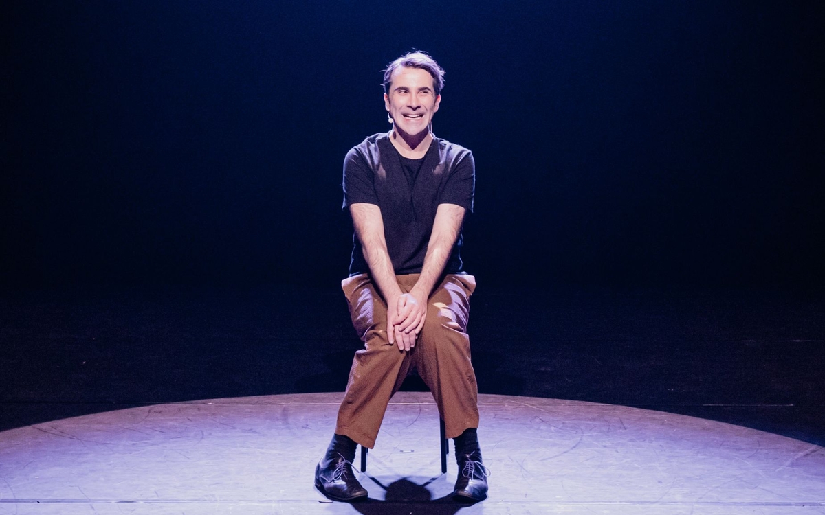 Thomas Poitevin Conservatoire Léo Delibes  Clichy