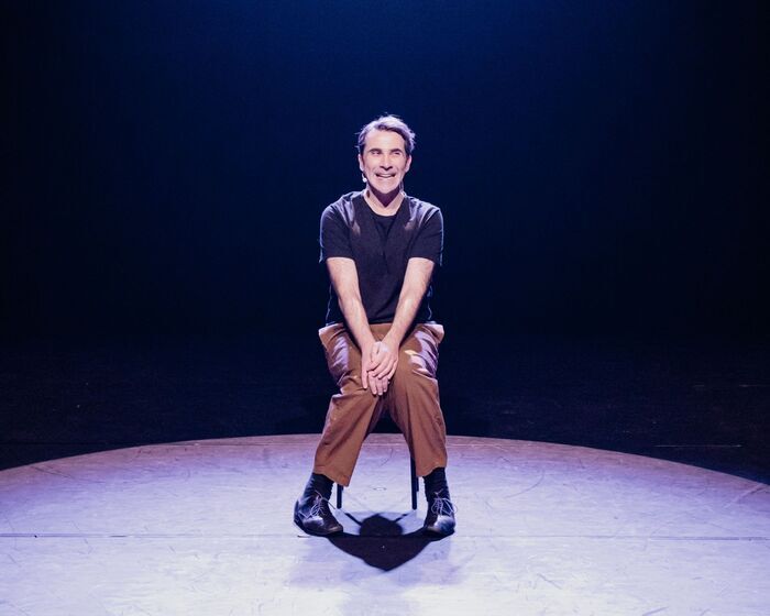 Thomas Poitevin – Yaourt, Conservatoire Léo Delibes, Clichy