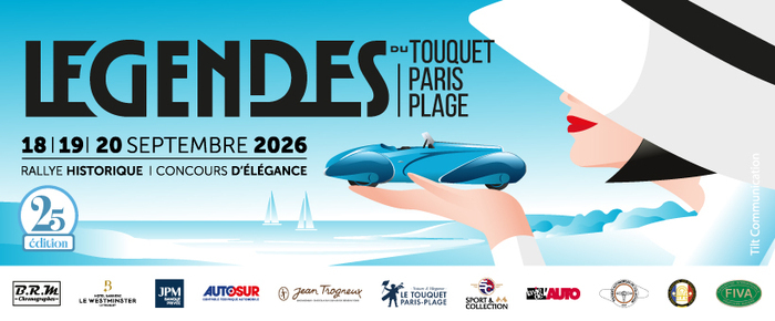 Touquet Paris Paris Plage Legendes, Touquet Paris Plage, Le Touquet-Paris-Plage