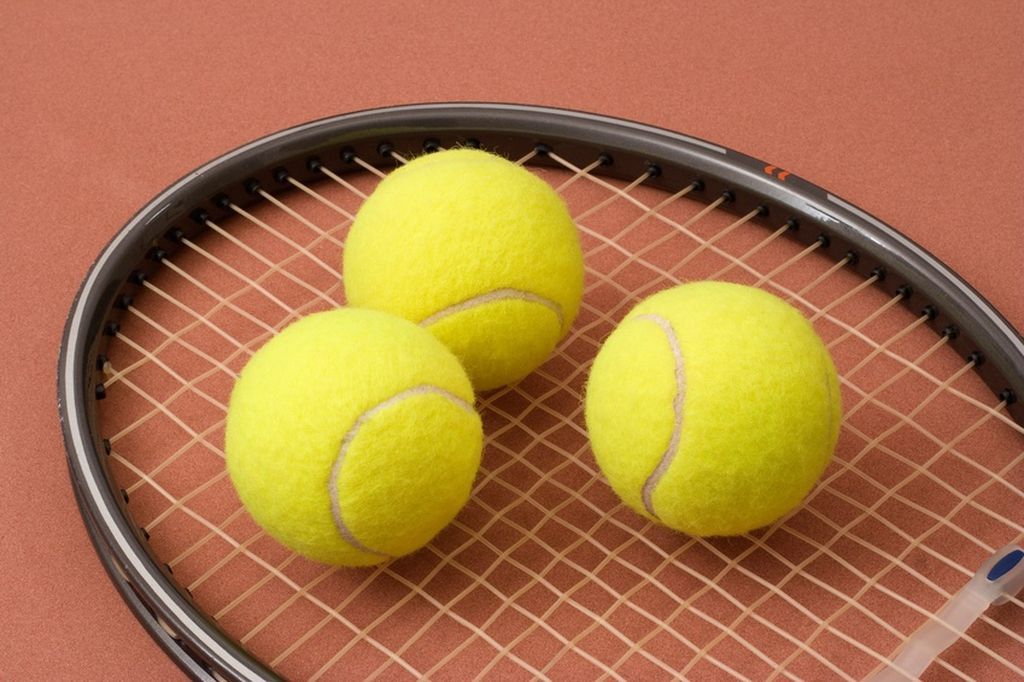 Tournoi de tennis homologué par la fédération française de tennis  La Celle-Dunoise