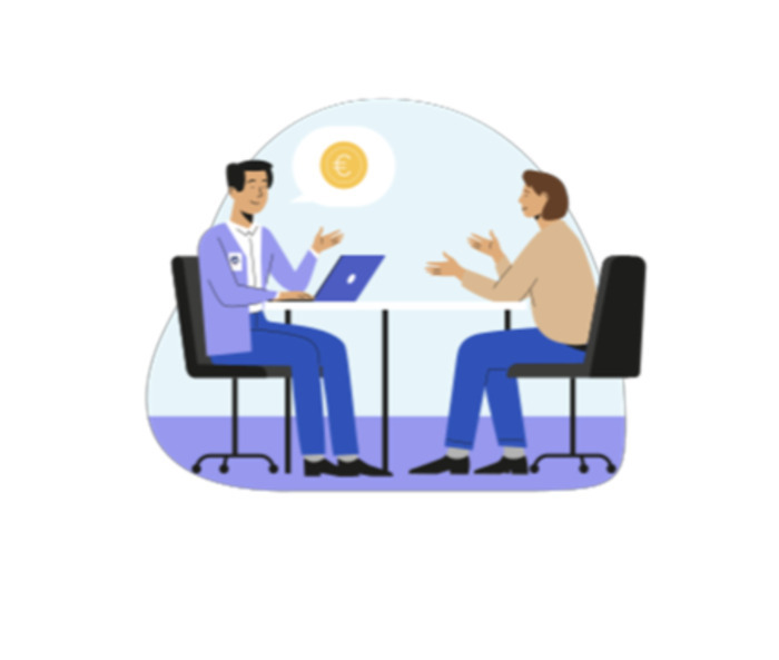 Tout public – Aides financières pour la rénovation énergétique – Webinaire, ,