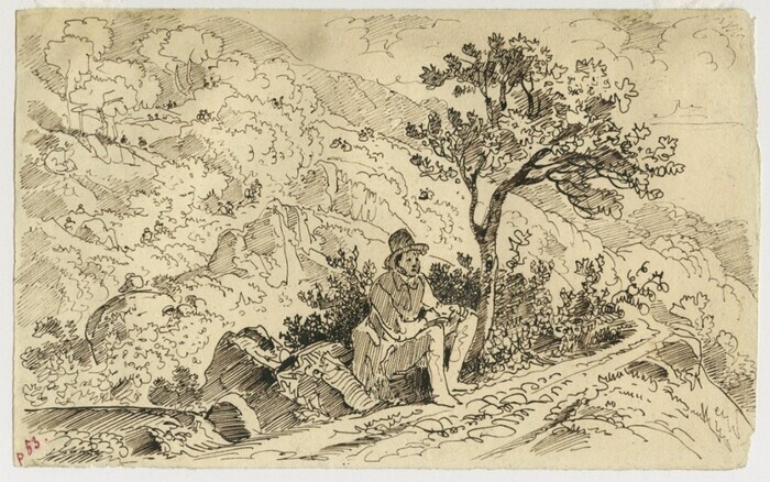 Trésors cachés des arts graphiques GamMAH Genève