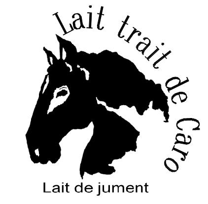 Un Dimanche à la Ferme des Mauberts La Ferme des Mauberts Les Lèves-et-Thoumeyragues