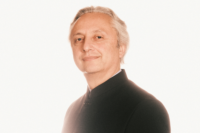 Une heure avec Macbeth, Grand-Théâtre, Bordeaux