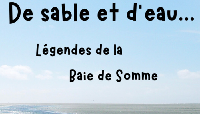 Veillée du patrimoine – Sailly-Flibeaucourt Aire autoroutière - Sailly-Flibeaucourt Sailly-Flibeaucourt
