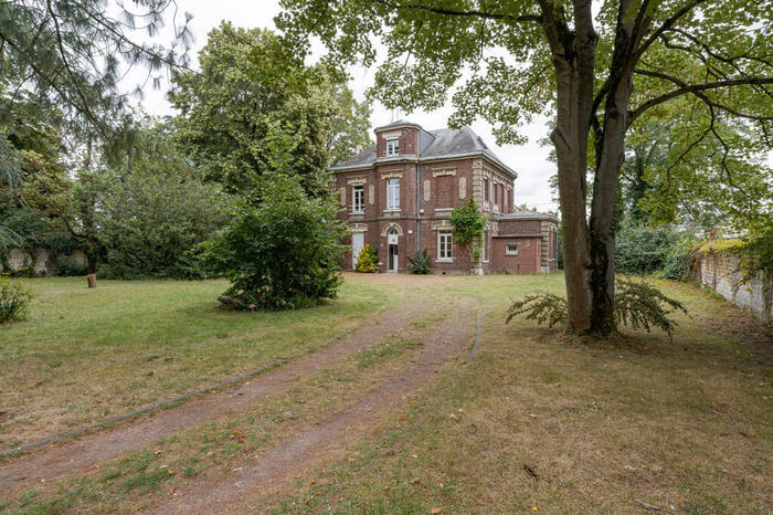 Vernissage de l’exposition : des femmes, des hommes et des lieux, Centre Hospitalier du Rouvray, Sotteville-lès-Rouen
