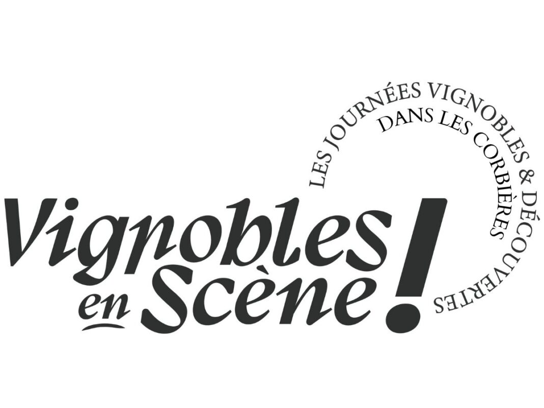 VES 2026 VIGNERONS EN SCÈNE À LAGRASSE Lagrasse