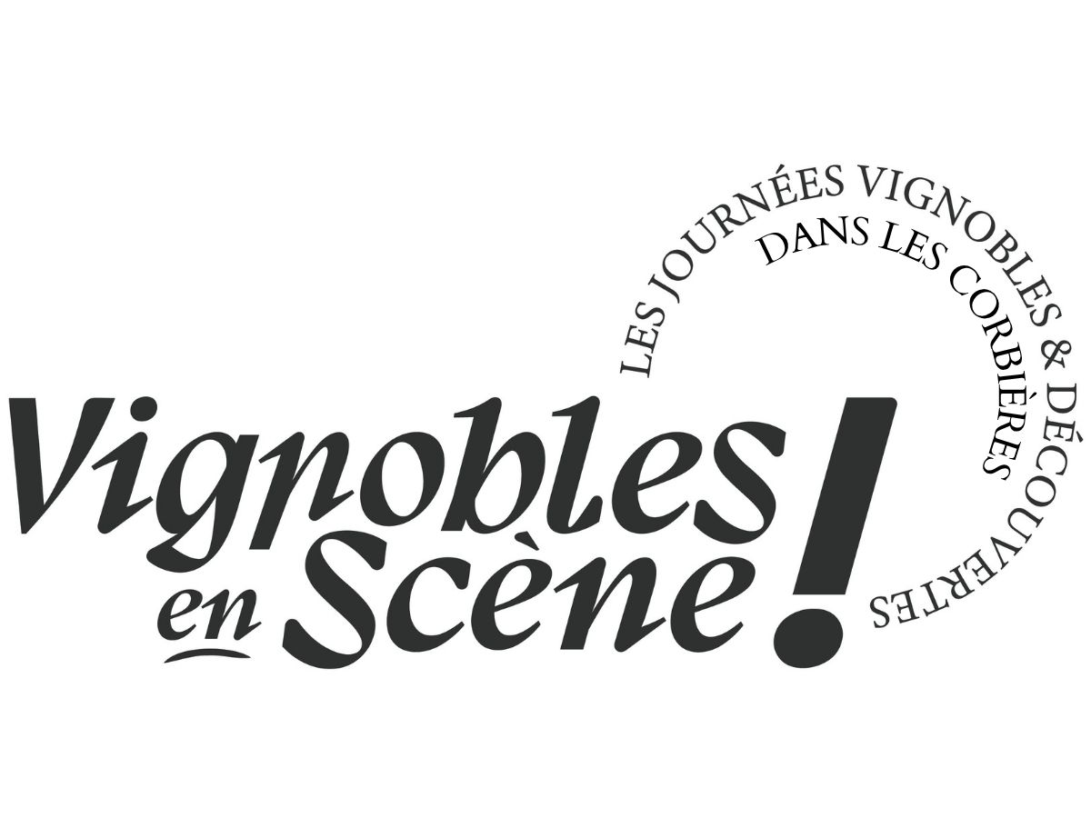 VES 2026 VIGNERONS EN SCÈNE À LAGRASSE Abbaye Médiévale Lagrasse 2026-10-17