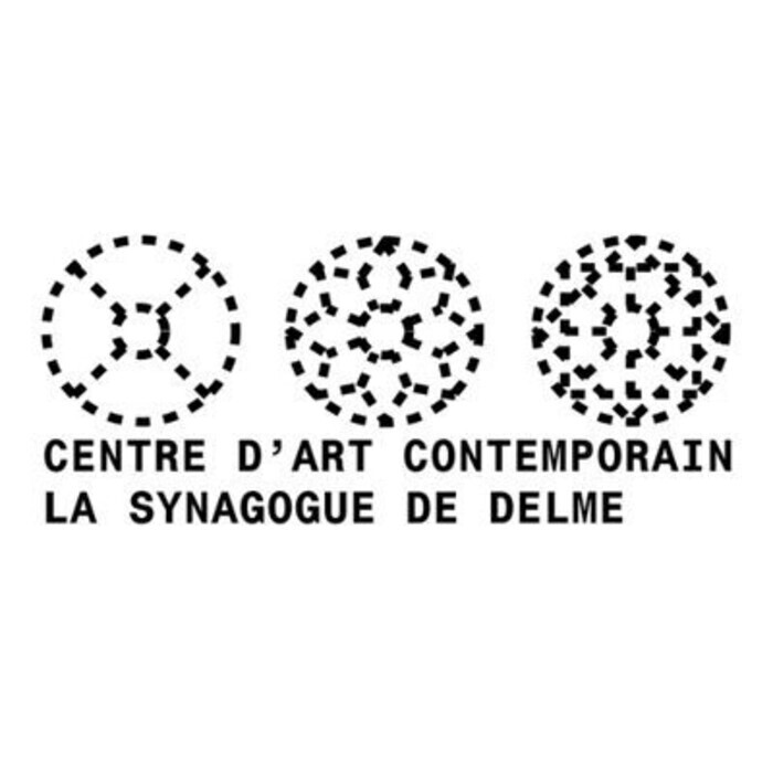 Visite 0-3 ans Centre d'Art Contemporain la Synagogue de Delme Delme