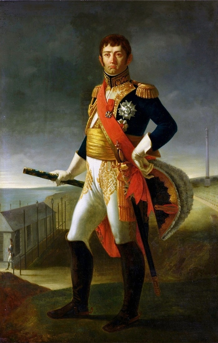 Visite commentée du château de Soult-Berg, Château de Soult-Berg, Saint-Amans-Soult