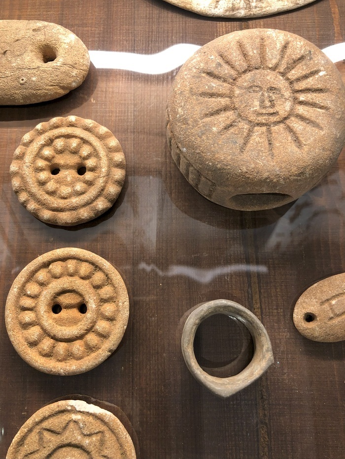 Visite commentée : la grosse arnaque, La Maison du négociant – Musée d&rsquo;Art et d&rsquo;Histoire, Cognac