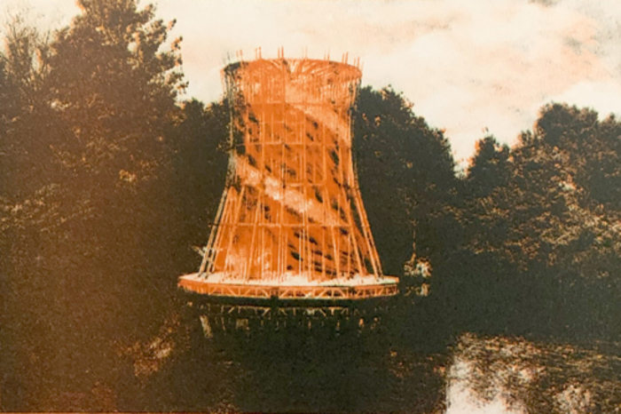 [Visite commentée] Photographie et imprimerie d’art : la photolithographie, ADN – Atelier D&rsquo;estampe Nicolaï, Cognac