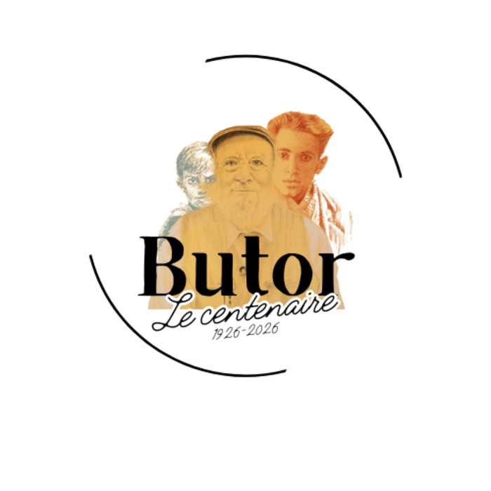 Visite de la collection de livres d’artiste : itinéraires de Michel Butor, Médiathèque centre-ville, Issy-les-Moulineaux