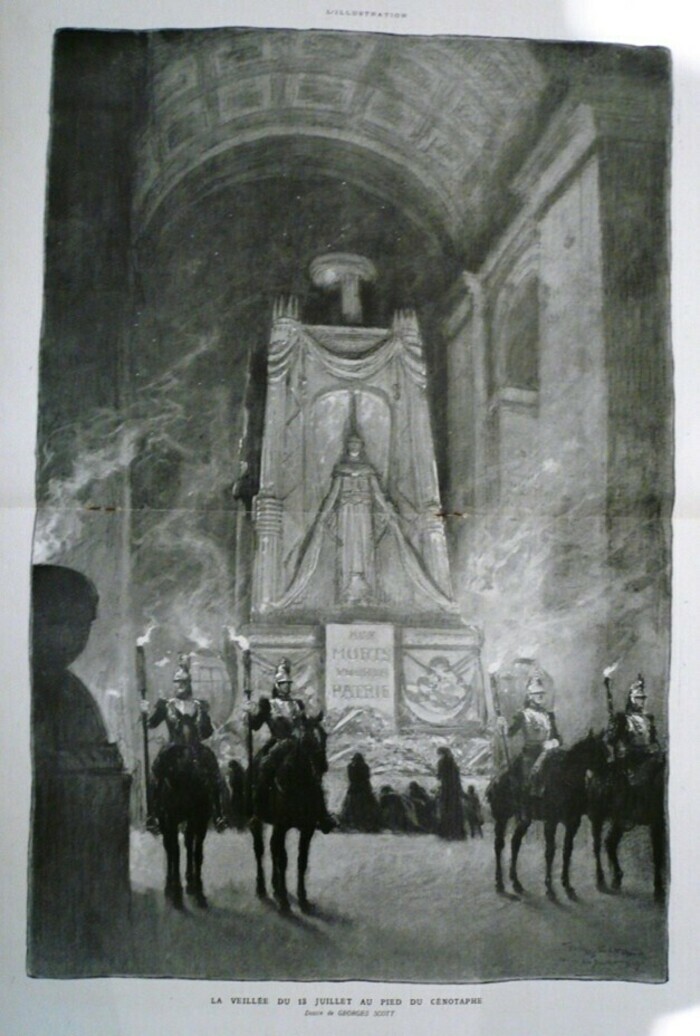Visite de l’atelier du sculpteur Antoine Sartorio, Atelier du sculpteur Antoine Sartorio, ancien archevêché, Jouques