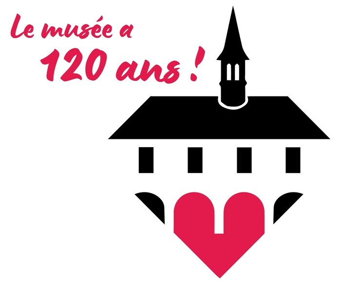 Visite des Ambassadeurs : Les emblémusées Musée Dauphinois Grenoble