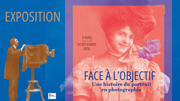 Visite d’exposition, Archives départementales Du Val-D’oise, Pontoise