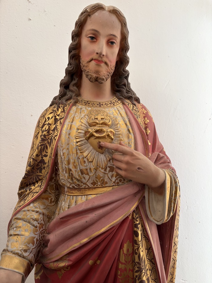 Visite du Château et de sa Chapelle Château de Maupas Morogues