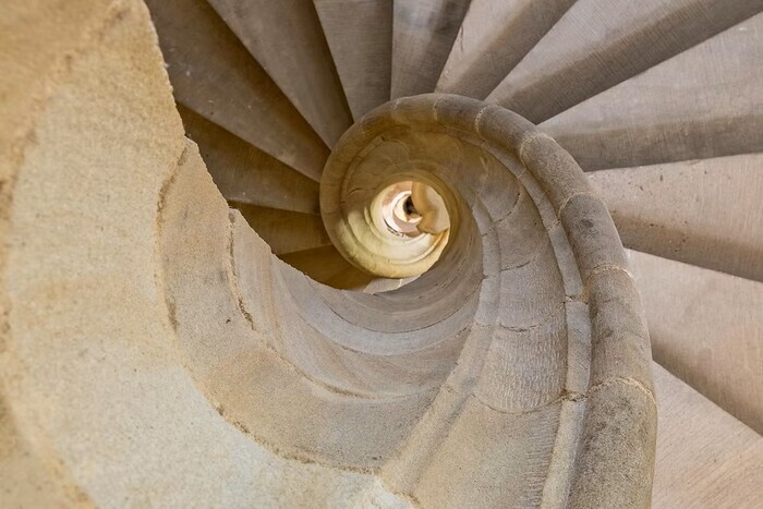 Visite du château médiéval de Taurines, Château de Taurines, Centrès