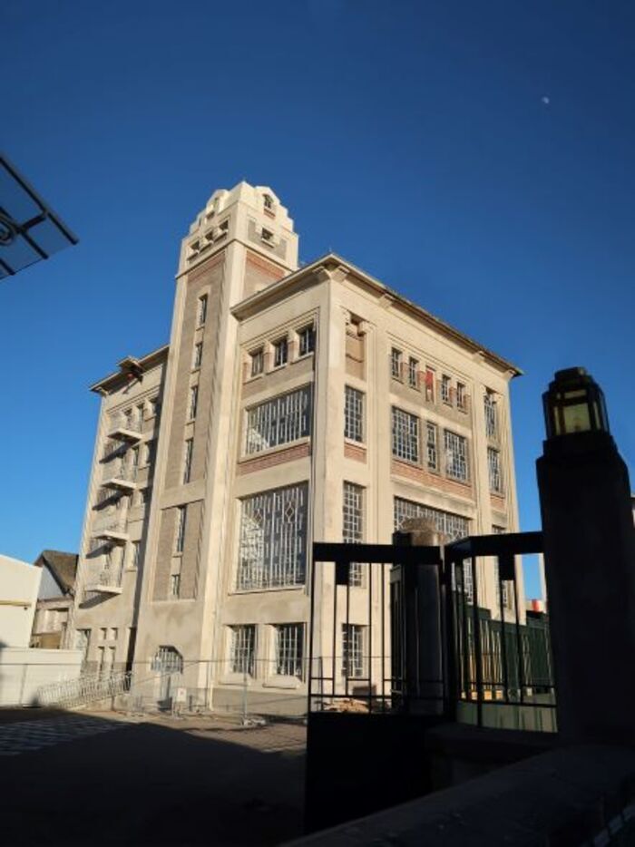 Visite du Musée français de la Brasserie, Musée français de la Brasserie, Saint-Nicolas-de-Port