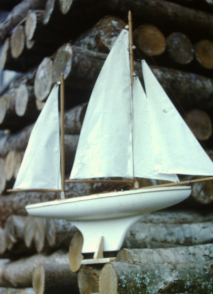 Visite Flash « les bateaux Borda à Mamers, une histoire insolite méconnue », Office de Tourisme Maine Saosnois, Mamers