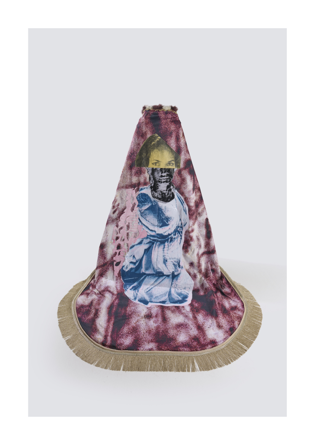Visite Flash pop ! Raphaël Barontini 17 Bis Rue Charles Michels Limoges 2026-08-15