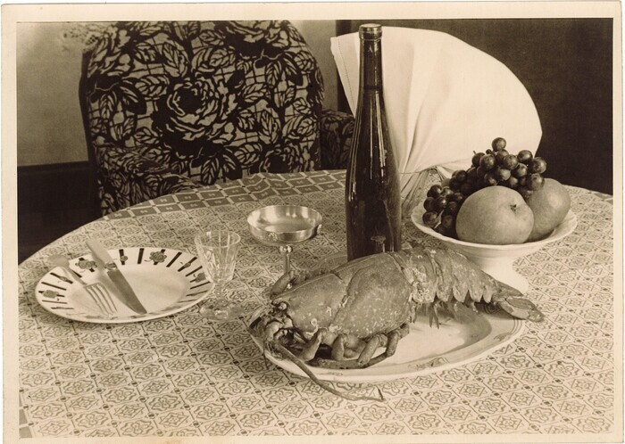 Visite guidée de l&rsquo;exposition : « Le regard, l’instant, la mémoire : 100 ans de photographie à Dunkerque (1850-1950) »., Espace des regards, Halle aux sucres, Dunkerque