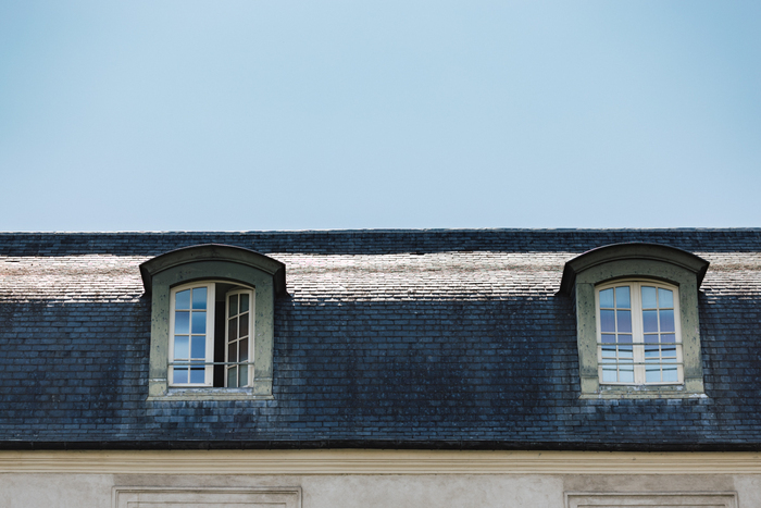 Visite guidée de l'Hôtel de Marle Institut suédois Paris