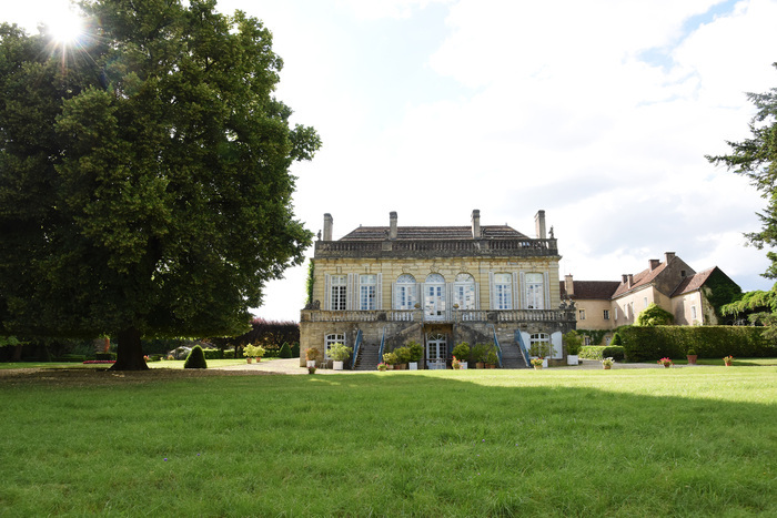 Visite guidée du château de Beaumont-sur-Vingeanne, Château de Beaumont-sur-Vingeanne, Beaumont-sur-Vingeanne