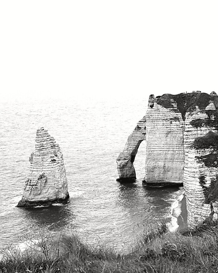 Visite guidée : le patrimoine sort de sa réserve !, Bibliothèque Armand Salacrou, Le Havre